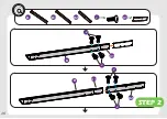 Preview for 16 page of PURPLE LEAF ZYMPG1013 Assembly Manual