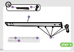 Preview for 22 page of PURPLE LEAF ZYMPG1013 Assembly Manual