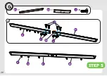 Preview for 26 page of PURPLE LEAF ZYMPG1013 Assembly Manual