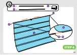 Preview for 29 page of PURPLE LEAF ZYMPG1013 Assembly Manual