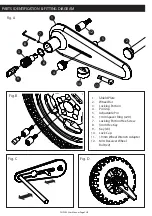 Preview for 2 page of Purple Line FullStop Nemesis Plus Installation Manual And User'S Manual