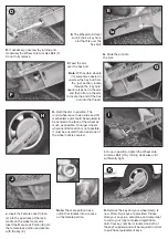 Preview for 3 page of Purple Line fullstop security NEMESIS FPC100 User Manual