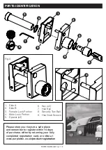 Preview for 2 page of Purple Line SARACEN Installation Manual And User'S Manual