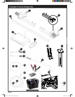 Preview for 2 page of Purple Line SeaGo User Manual