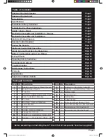 Preview for 3 page of Purple Line SeaGo User Manual