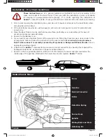 Preview for 5 page of Purple Line SeaGo User Manual