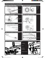 Preview for 6 page of Purple Line SeaGo User Manual