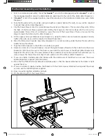 Preview for 7 page of Purple Line SeaGo User Manual