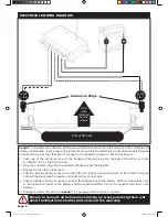 Preview for 8 page of Purple Line SeaGo User Manual