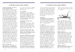 Preview for 3 page of Purple Ascent Adjustable Base Owner'S Manual