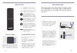 Preview for 14 page of Purple Ascent Adjustable Base Owner'S Manual