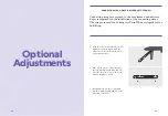 Preview for 15 page of Purple Ascent Adjustable Base Owner'S Manual