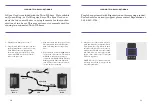 Preview for 16 page of Purple Ascent Adjustable Base Owner'S Manual