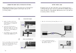 Preview for 18 page of Purple Ascent Adjustable Base Owner'S Manual