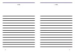 Preview for 20 page of Purple Ascent Adjustable Base Owner'S Manual