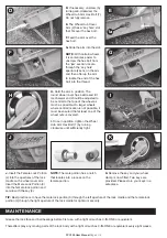 Предварительный просмотр 4 страницы Purpleline fullstop NEMESIS FPC100 Installation Manual And User'S Manual