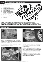 Предварительный просмотр 9 страницы Purpleline fullstop NEMESIS FPC100 Installation Manual And User'S Manual