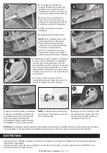 Предварительный просмотр 10 страницы Purpleline fullstop NEMESIS FPC100 Installation Manual And User'S Manual