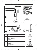 Предварительный просмотр 2 страницы Purpleline kojack KJ4T User Manual