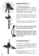 Preview for 6 page of PurSteam PS-937 User Manual