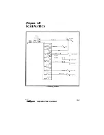 Preview for 61 page of PURSUIT 1950 Center Console Owner'S Manual