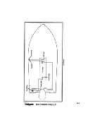 Предварительный просмотр 64 страницы PURSUIT 1950 Center Console Owner'S Manual