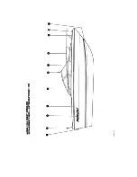 Preview for 26 page of PURSUIT 1989 2150 Cuddy Outboard Owner'S Manual