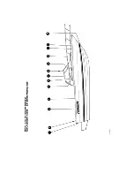 Предварительный просмотр 26 страницы PURSUIT 1989 2350 Outboard Bracket Owner'S Manual