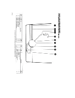 Предварительный просмотр 31 страницы PURSUIT 1989 2350 Outboard Bracket Owner'S Manual