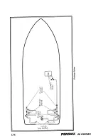 Предварительный просмотр 75 страницы PURSUIT 22 KODIAK Owner'S Manual