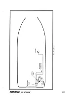 Предварительный просмотр 76 страницы PURSUIT 22 KODIAK Owner'S Manual