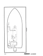 Предварительный просмотр 77 страницы PURSUIT 22 KODIAK Owner'S Manual