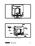 Preview for 139 page of PURSUIT 3000 EXPRESS Owner'S Manual