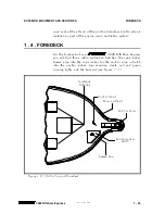 Preview for 34 page of PURSUIT 3000 OFFSHORE EXPRESS Owner'S Manual