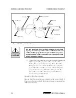 Предварительный просмотр 68 страницы PURSUIT 3000 OFFSHORE EXPRESS Owner'S Manual