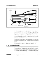 Предварительный просмотр 85 страницы PURSUIT 3000 OFFSHORE EXPRESS Owner'S Manual