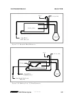 Предварительный просмотр 89 страницы PURSUIT 3000 OFFSHORE EXPRESS Owner'S Manual