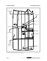 Предварительный просмотр 92 страницы PURSUIT 3000 OFFSHORE EXPRESS Owner'S Manual