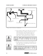 Предварительный просмотр 99 страницы PURSUIT 3000 OFFSHORE EXPRESS Owner'S Manual