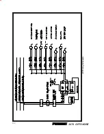 Предварительный просмотр 132 страницы PURSUIT 3070 EXPRESS Owner'S Manual