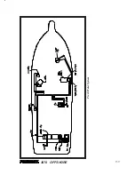 Предварительный просмотр 139 страницы PURSUIT 3070 EXPRESS Owner'S Manual