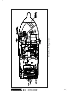 Предварительный просмотр 141 страницы PURSUIT 3070 EXPRESS Owner'S Manual