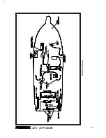 Предварительный просмотр 143 страницы PURSUIT 3070 EXPRESS Owner'S Manual