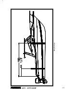 Предварительный просмотр 145 страницы PURSUIT 3070 EXPRESS Owner'S Manual