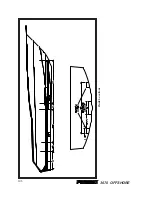 Предварительный просмотр 146 страницы PURSUIT 3070 EXPRESS Owner'S Manual