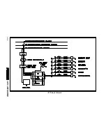 Preview for 118 page of PURSUIT 3070 OFFSHORE Owner'S Manual