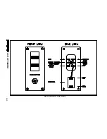 Preview for 119 page of PURSUIT 3070 OFFSHORE Owner'S Manual