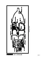 Preview for 129 page of PURSUIT 3070 OFFSHORE Owner'S Manual