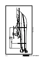 Preview for 132 page of PURSUIT 3070 OFFSHORE Owner'S Manual