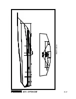 Preview for 133 page of PURSUIT 3070 OFFSHORE Owner'S Manual